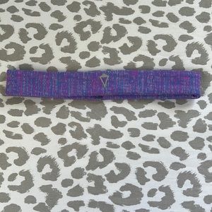 COPY - Ivivva Headband